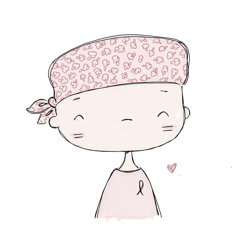 Garantía De Devolución De Dinero PDF solidario Gracias | Contra el Cáncer de Alúa Cid