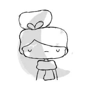 Precio De Fábrica Ari archivo digital. Especial vinilos | Alúa Cid