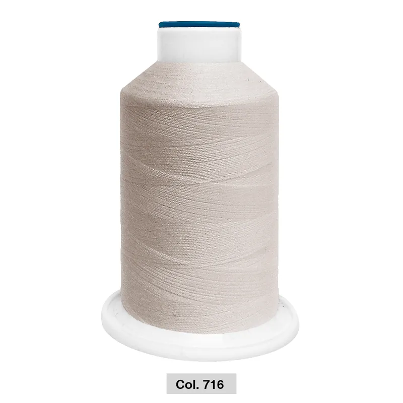 Mayoreo 716 Hilo de coser Gütermann