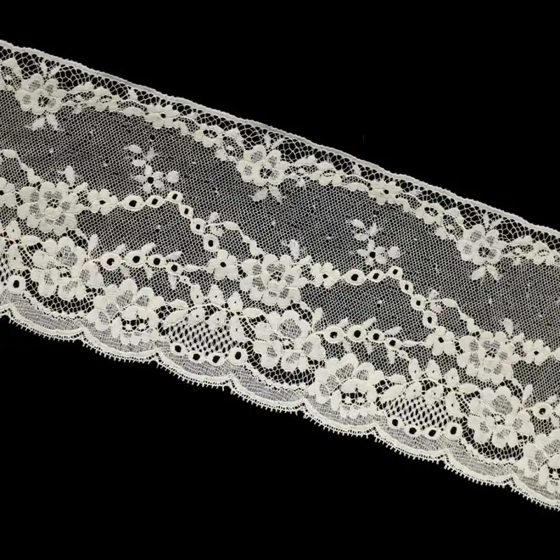 Valencien 021 Compra Hoy