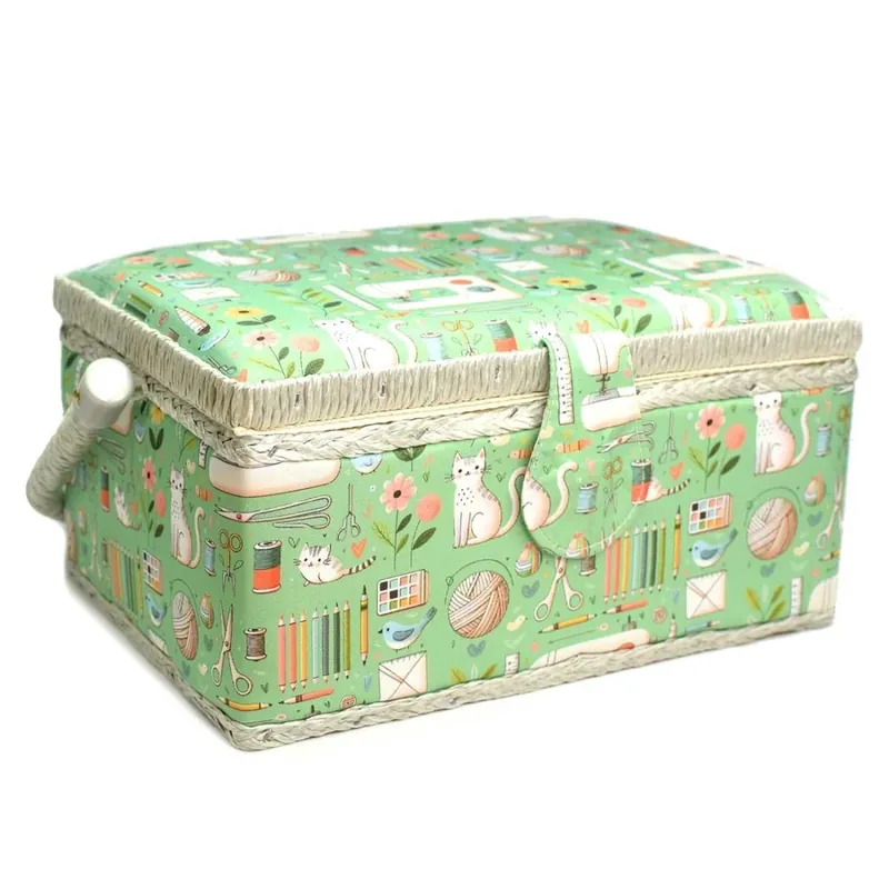 Disponible Ahora Costurero estampado máquinas de coser