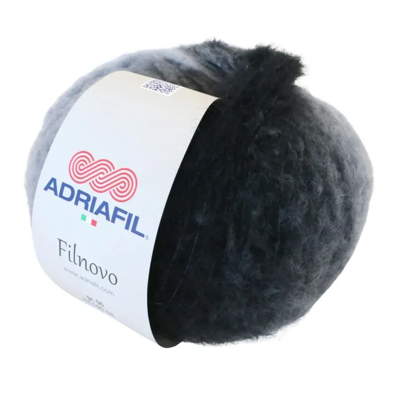 Envío Gratis Ovillo filnovo 50gr