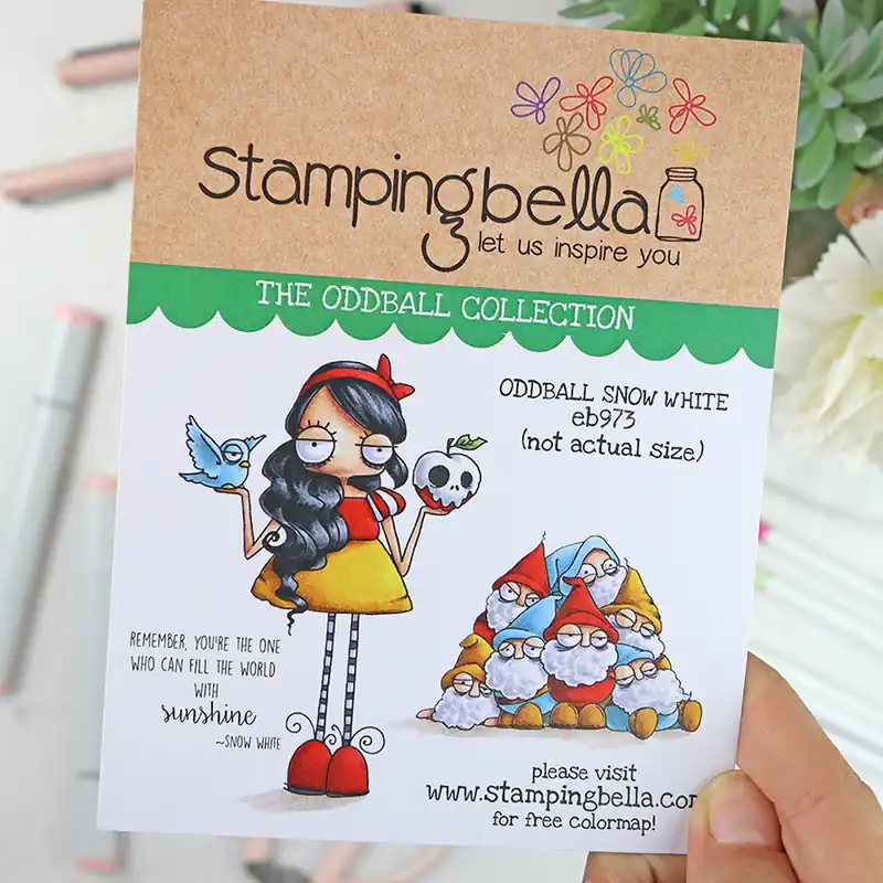 Mejor Calidad Tela Arena de playa | Ohana en la playa