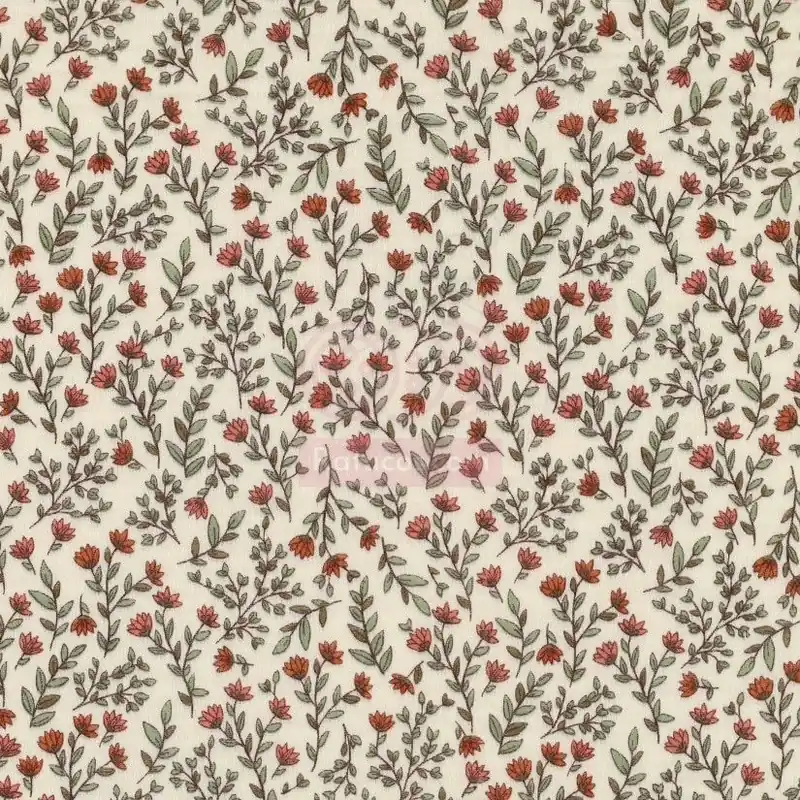 Liquidación DOBLE GASA FLORES VANIA