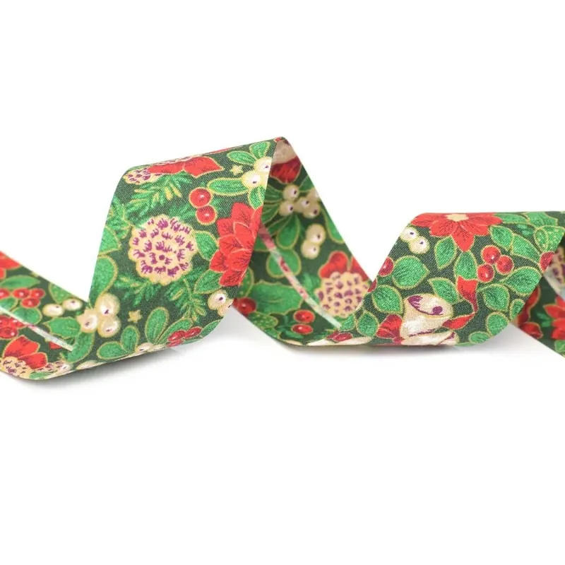 Bies navidad acebo Oferta De Temporada