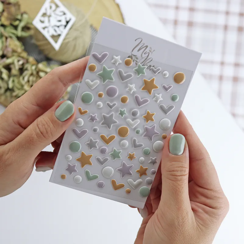 Compra Ahora Enamels My Home | My Home, de Mamen Montero