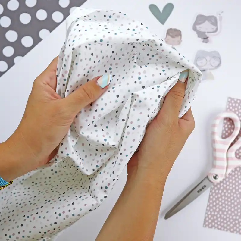 Tela Plastidecor | Hasta la concha Precio Bajo