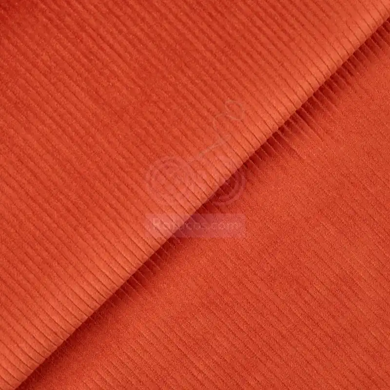 Envío Gratis PANA 4.5W NARANJA SERIE SOROA