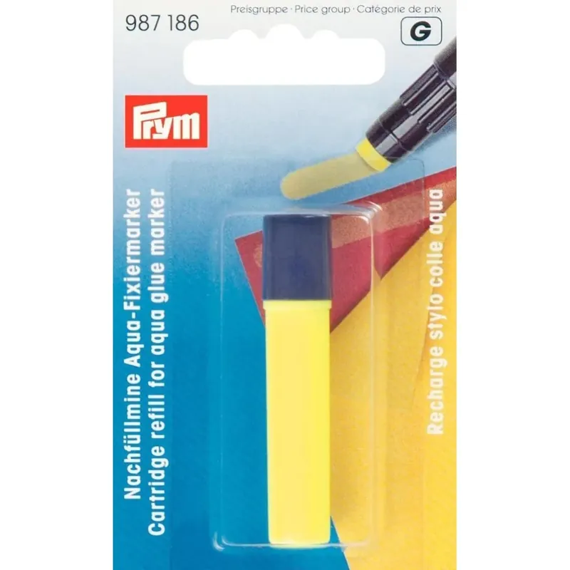 Recambio para marcardor prym Más Vendido