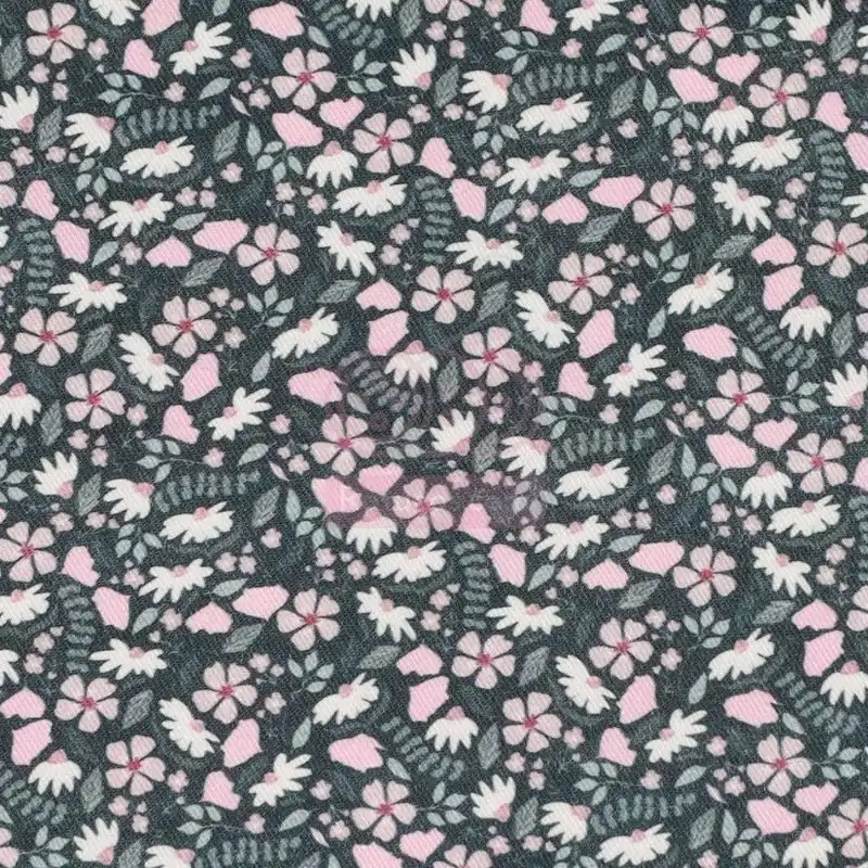 VIYELA FLORES CRISTANE Comprar En Línea