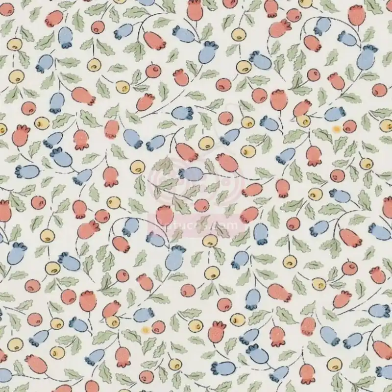 Precio De Fábrica BATISTA FLORES ELOIDA FUEGO