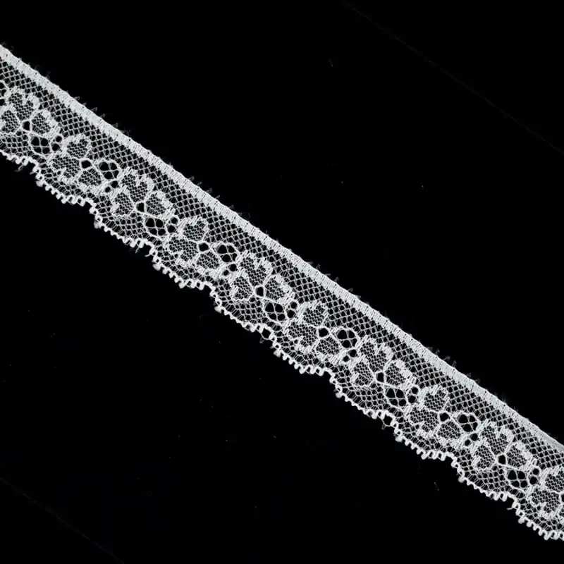 Puntilla nylon 104 Oferta