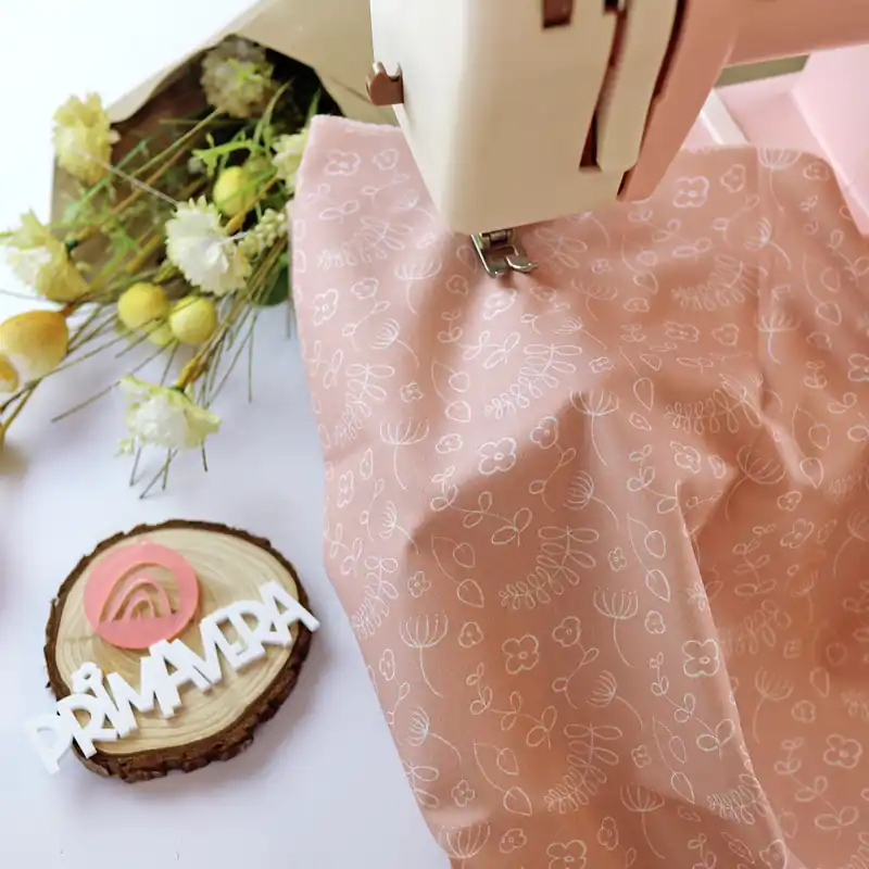 Pegatinas Etiquetas Mostaza. Especial documenta Pedido Al Por Mayor