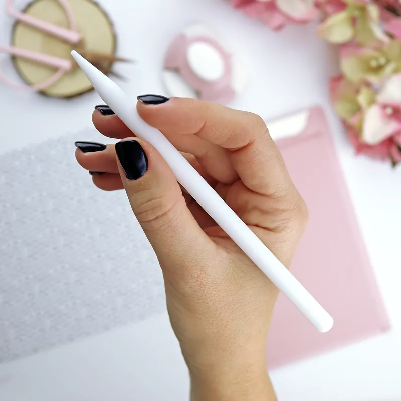 Oferta Plegadera tipo lápiz de teflón CocoBone