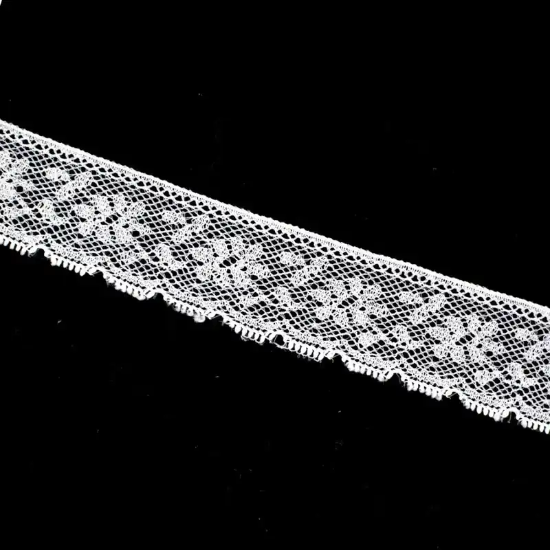 Valencienne 077 No Te Lo Pierdas