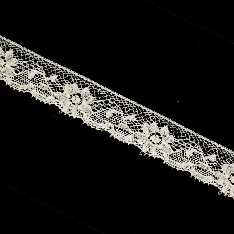 Última Versión Valencienne 049 - Beige