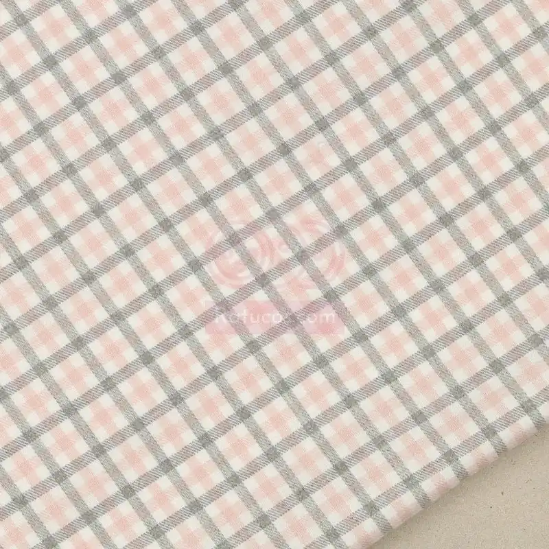 Últimas Unidades CUADRO CANDEDA ROSA