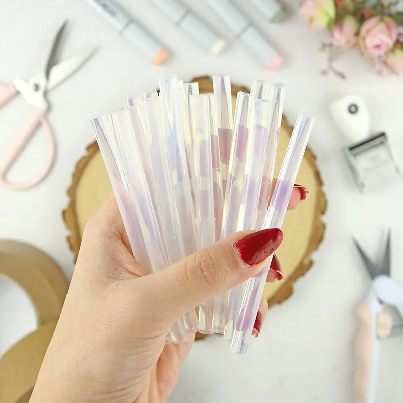 Precio Reducido Barrita de pegamento