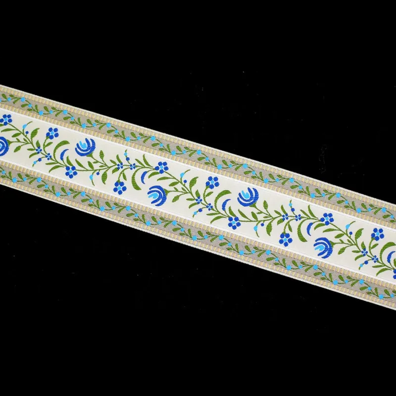 Tapacosturas 009 Precio De Fábrica