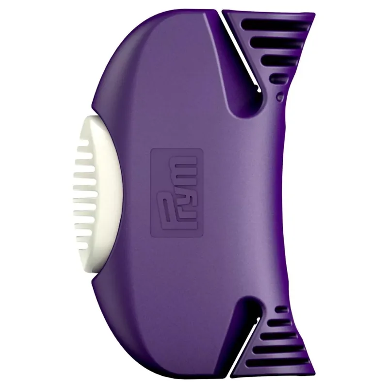 Enhebrador ergonomics prym Nuevo Modelo