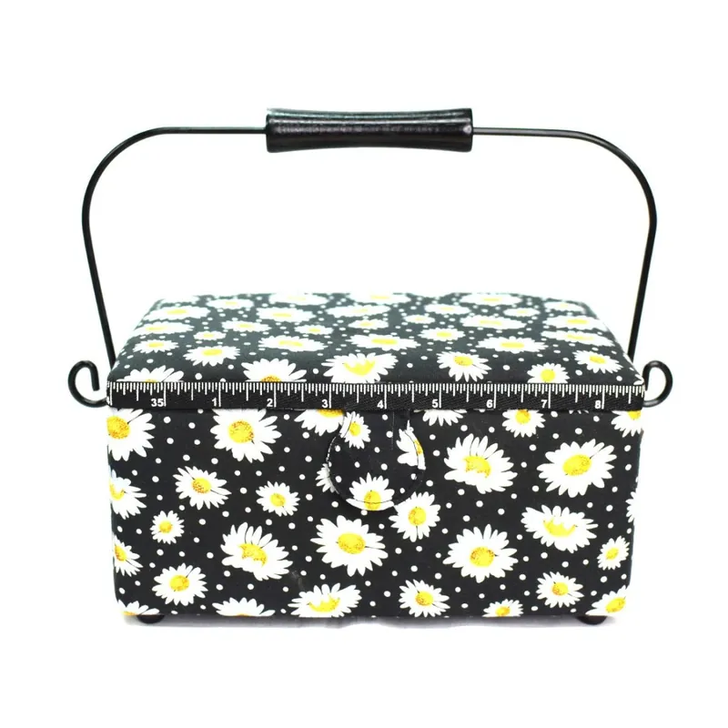 Costurero margaritas Comprar En Línea