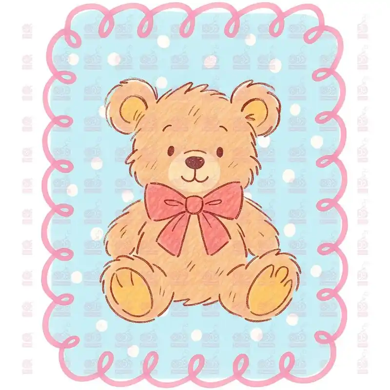 Promoción DTF / TRANSFER 4632