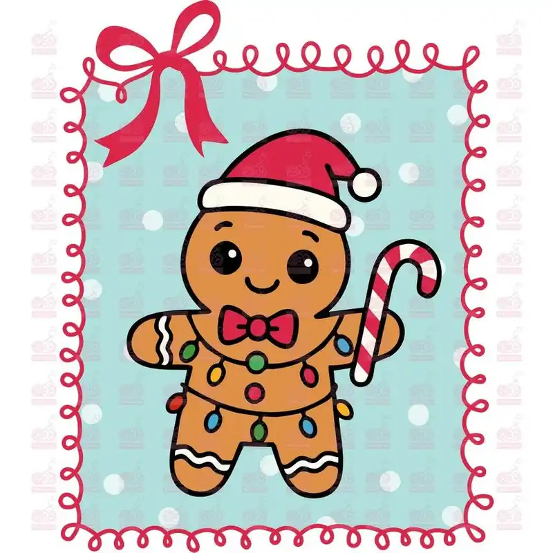 Pedido Al Por Mayor DTF / TRANSFER 4615