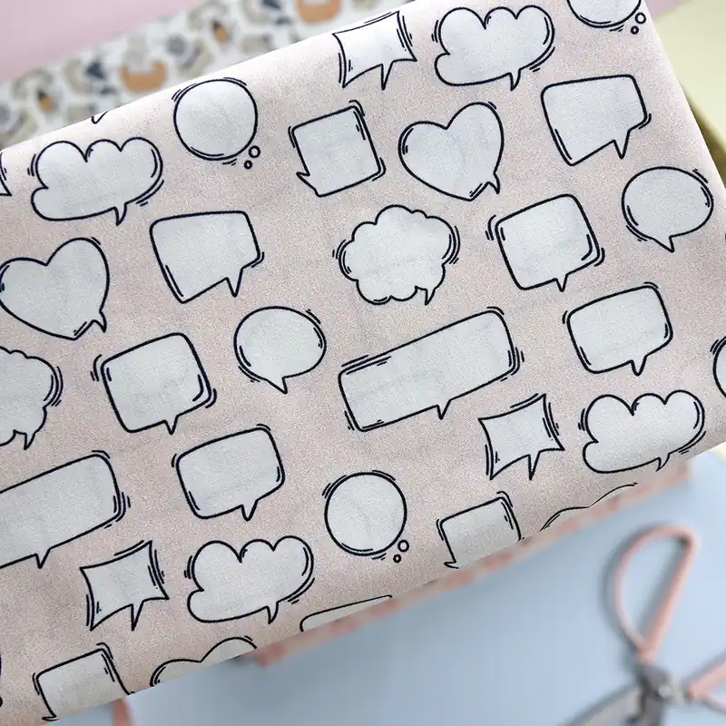 Ordena Ya Pegatinas ABC Salmón. Especial documenta