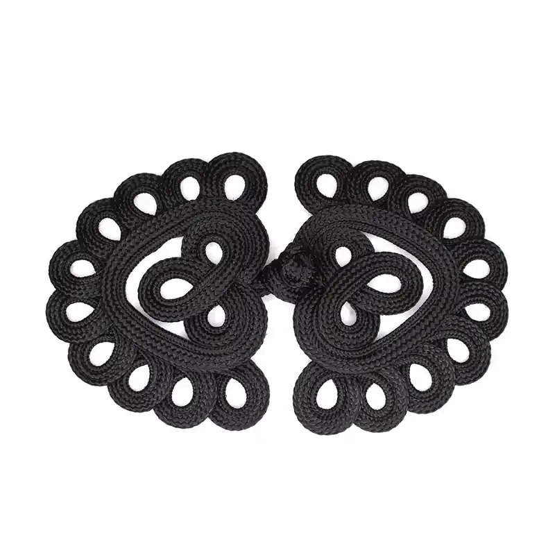 Alamar pasamaneria 014 Mayoreo