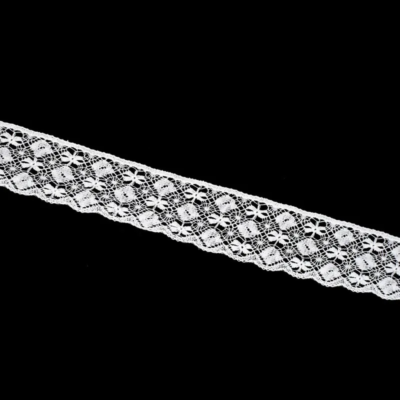 Precio Reducido Valencienne 099 - Blanco