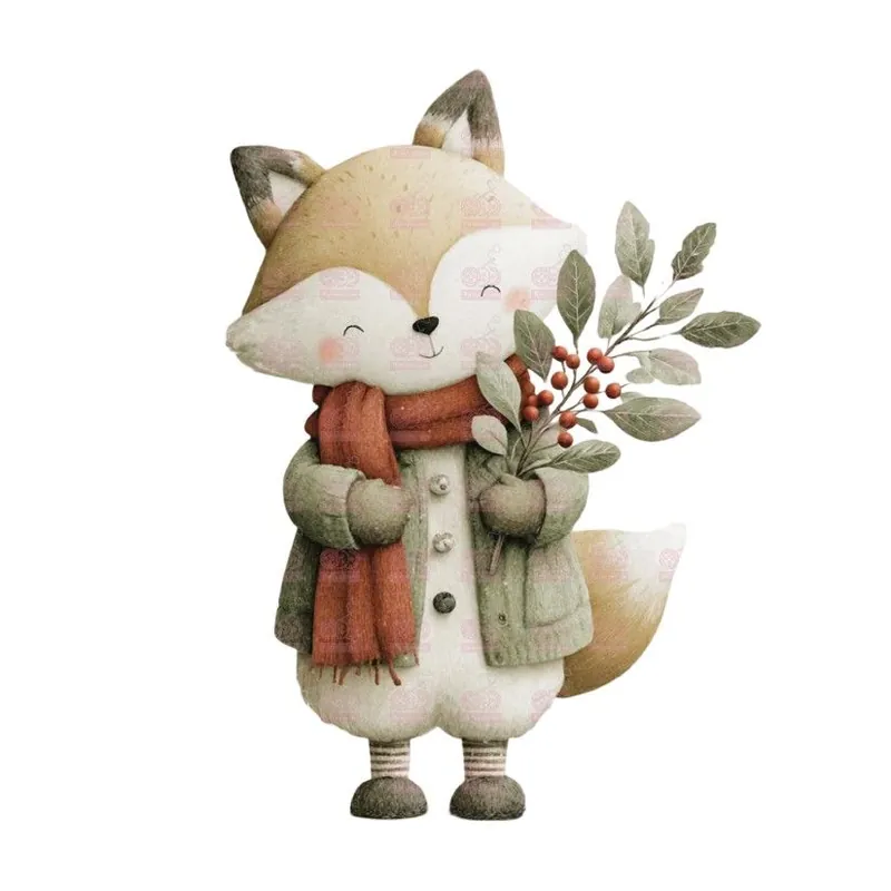 DTF / TRANSFER 4573 Marca Reconocida