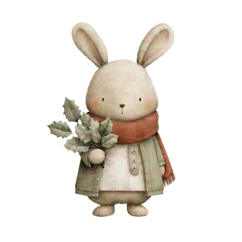 Precio Bajo DTF / TRANSFER 4561