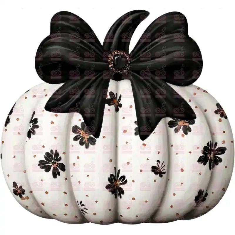 DTF / TRANSFER 4509 Hecho A Mano