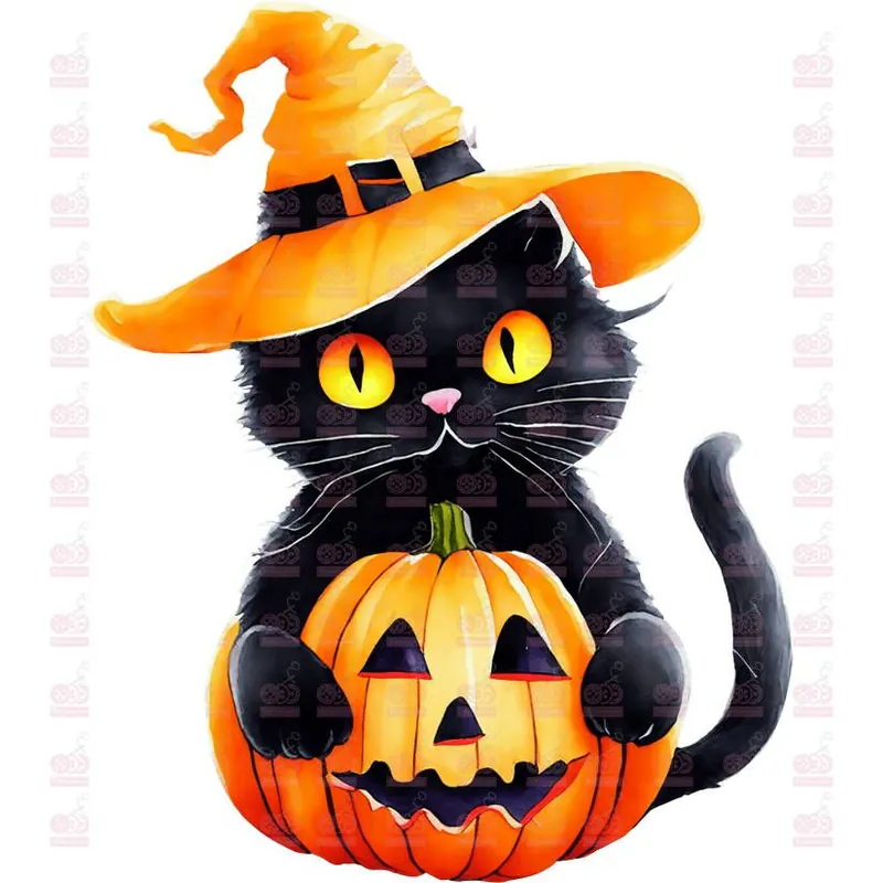 Envío Internacional DTF / TRANSFER 4506