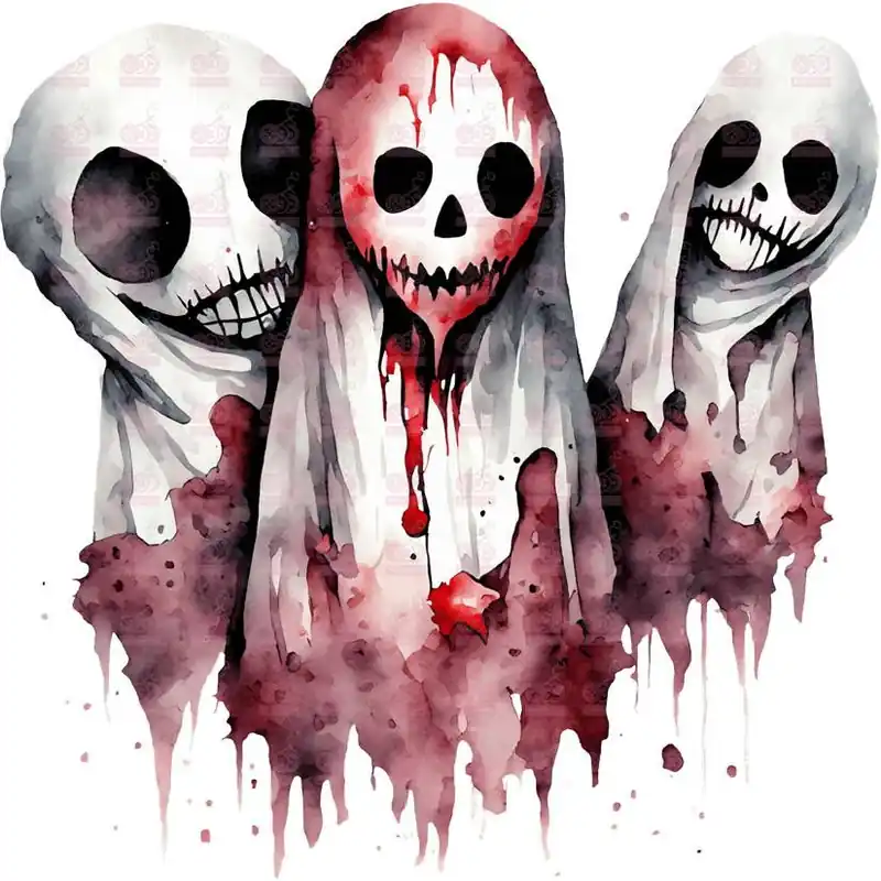 Edición Limitada DTF / TRANSFER 4503