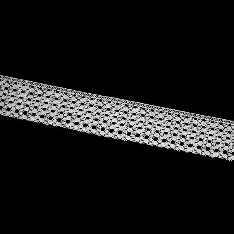 Compra Hoy Imitación a bolillo 366