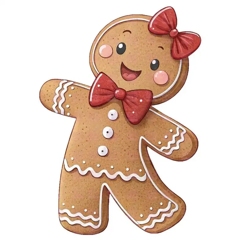 DTF / TRANSFER 4533 Solo Por Tiempo Limitado