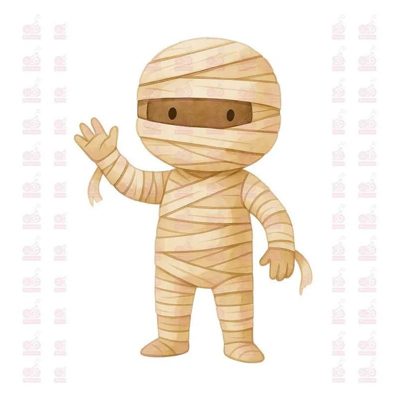 Solo Por Tiempo Limitado DTF / TRANSFER 4521