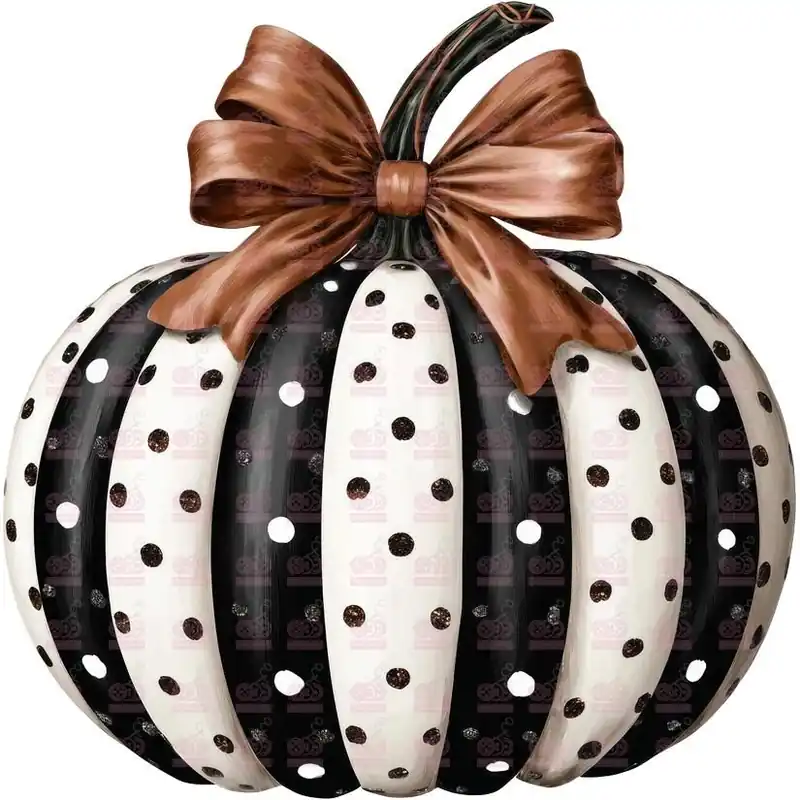 Última Versión DTF / TRANSFER 4512