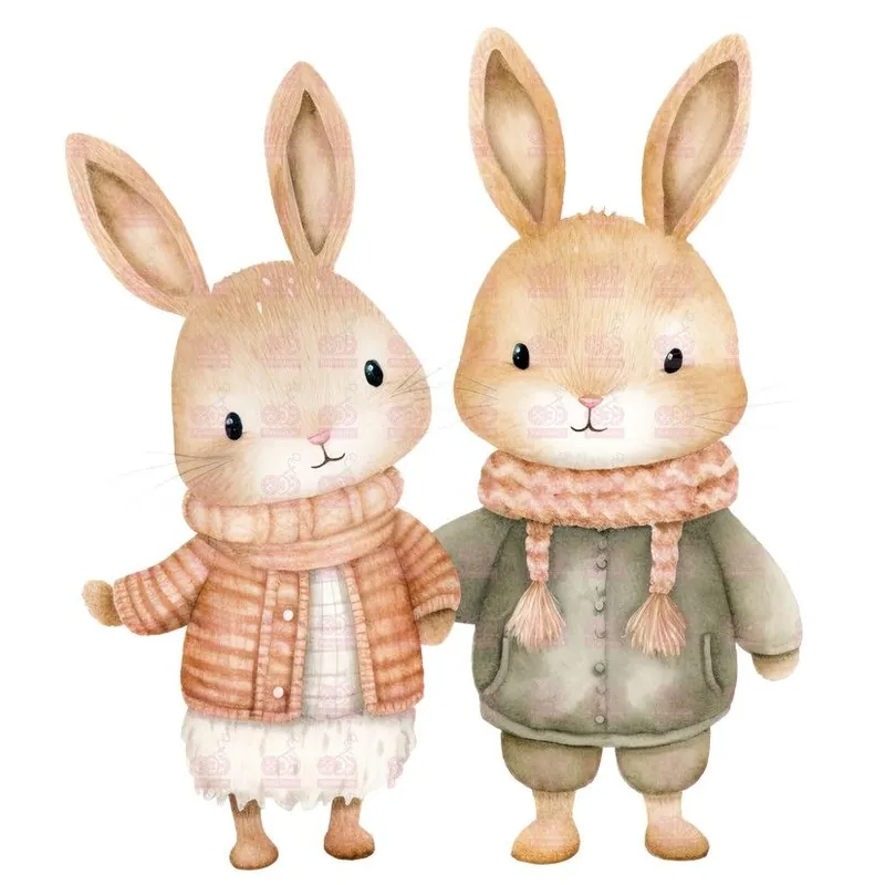 Barato DTF / TRANSFER 4489