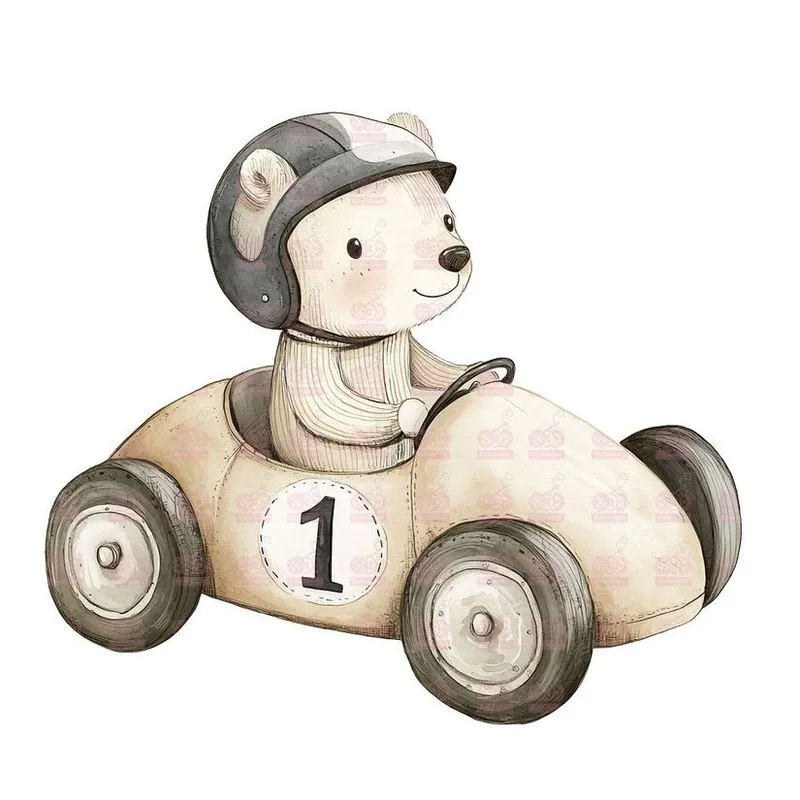 Oferta Flash DTF / TRANSFER 4462