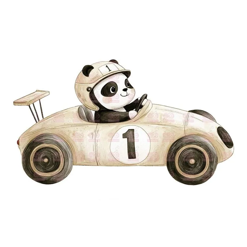 Precio Reducido DTF / TRANSFER 4456