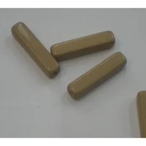 Comprar En Línea Tubo cristal esmaltado rectangular 19-4-4 Marrón