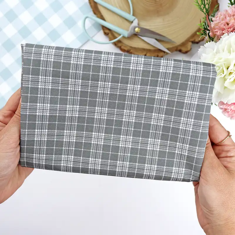 Tela Cuadros | 1Década Oferta Especial