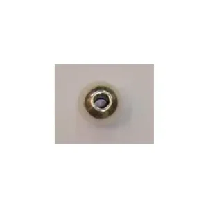 Bolita metal 8mm Súper Precio