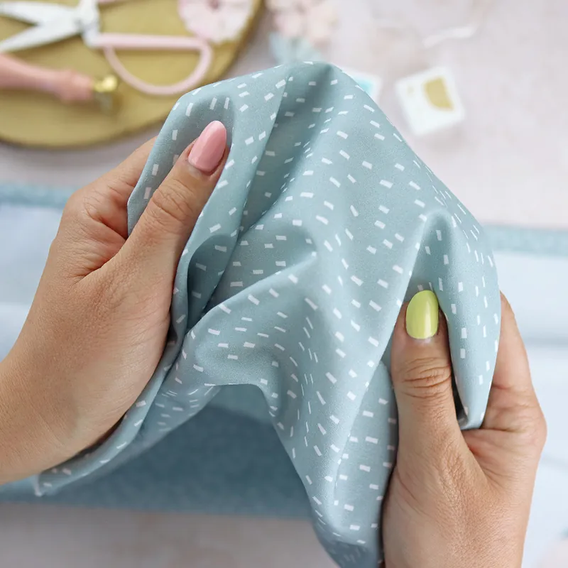 Oferta Tela Confetti | Solosiescontigo