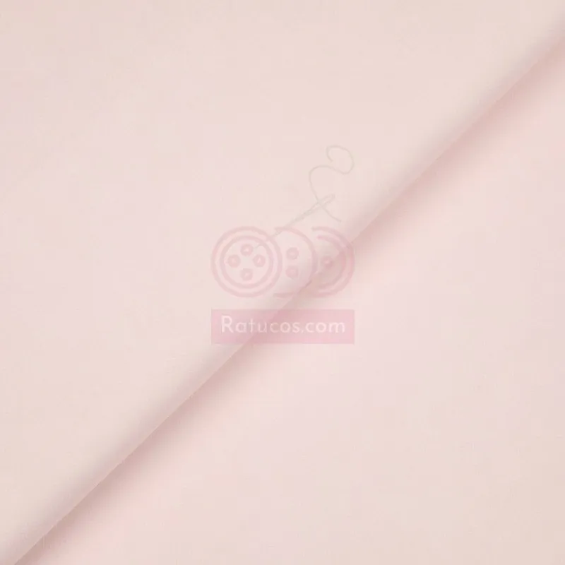 BATISTA ROSA AGUA SERIE BOSTON Oferta Especial