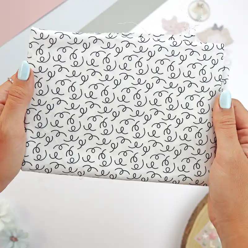 Súper Precio Tela Aire | CeliAlice