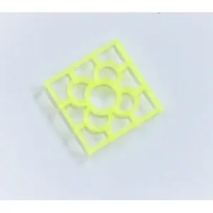 Tendencia Baldosa Bilbao 20-20-3mm Fluor