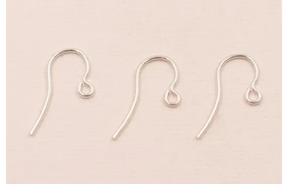 Novedad CIERRE GANCHO 247/0 AG